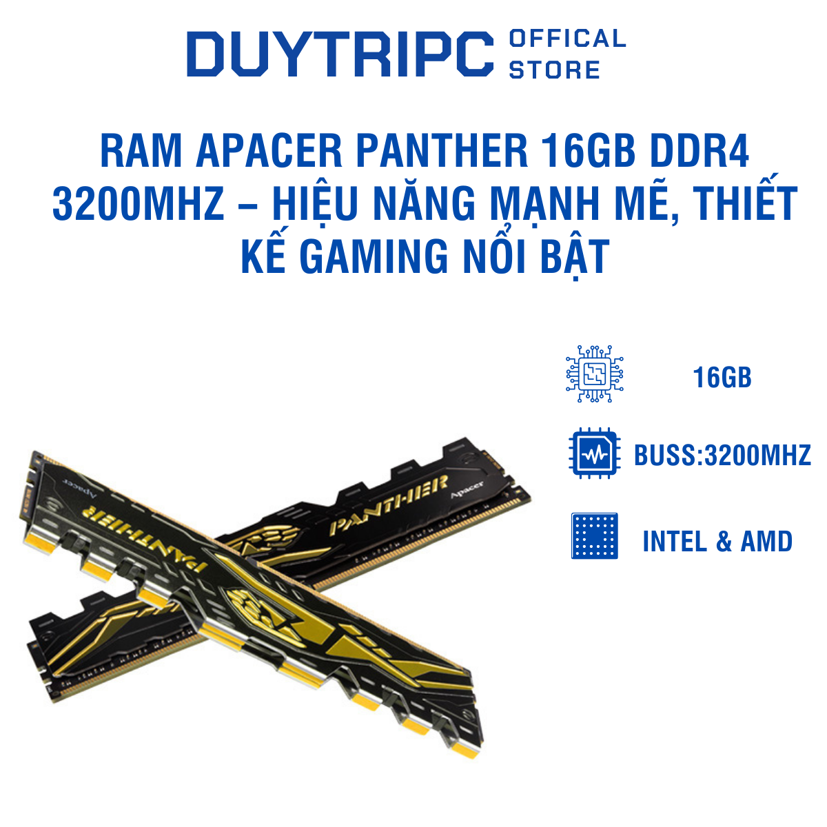 Ảnh sản phẩm 3